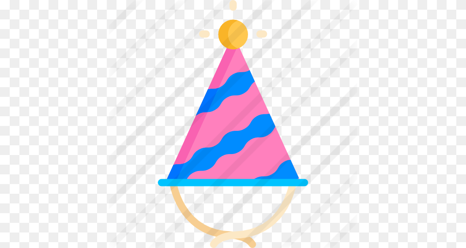 Party Hat, Clothing, Party Hat, Dynamite, Weapon Free Transparent Png