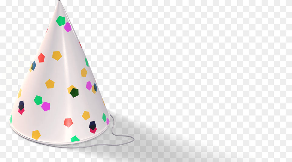 Party Hat, Clothing, Party Hat Png Image