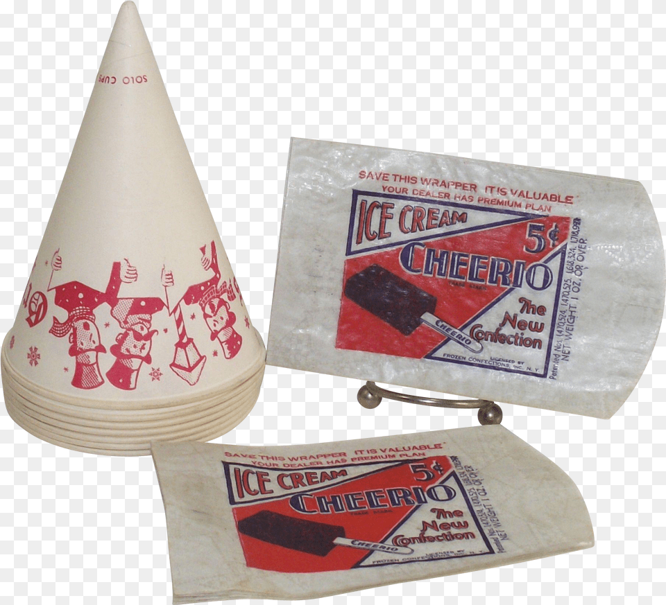 Party Hat, Clothing, Cone, Business Card, Paper Free Transparent Png