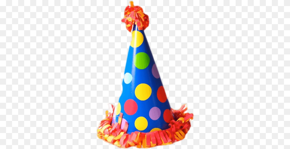 Party Hat, Clothing, Party Hat Free Png