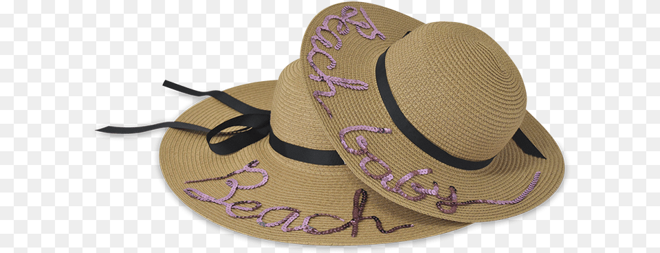 Party Hat, Clothing, Sun Hat Free Png