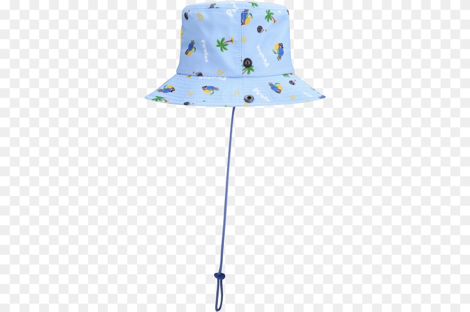 Party Hat, Clothing, Sun Hat, Diaper Free Transparent Png