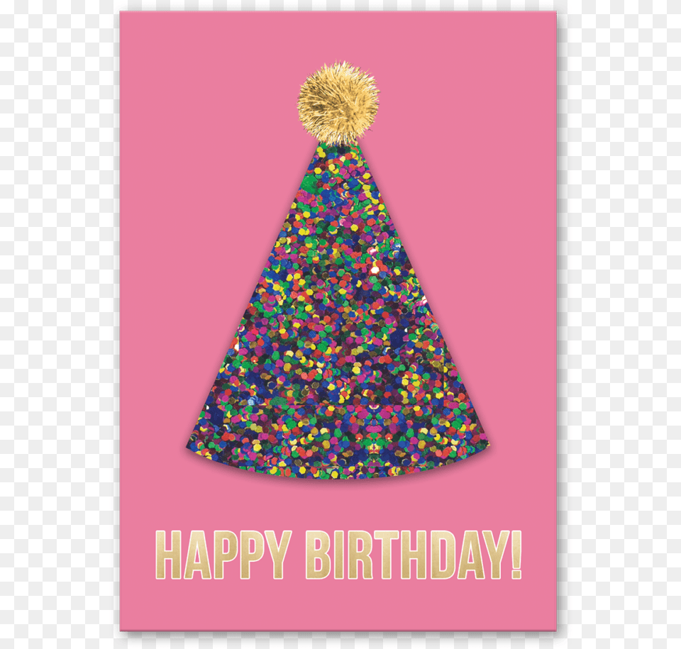 Party Hat, Clothing, Christmas, Christmas Decorations, Festival Free Png Download
