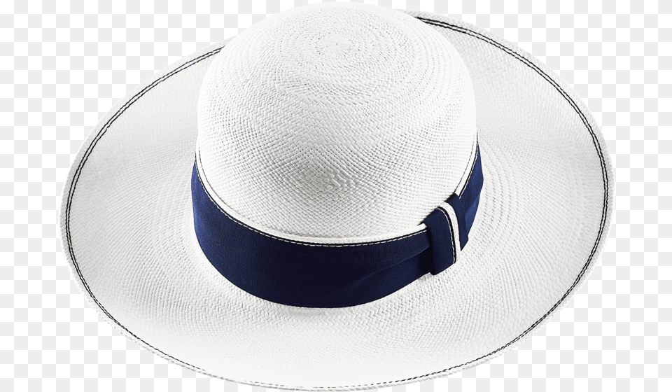 Party Hat, Clothing, Sun Hat Free Png
