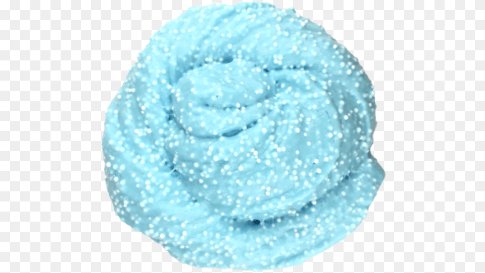 Party Hat, Cream, Dessert, Food, Icing Png Image