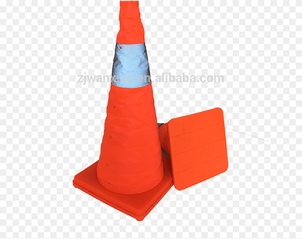 Party Hat, Cone Free Png