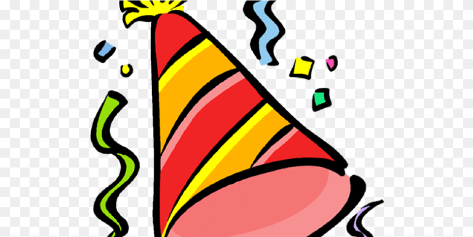 Party Hat, Clothing, Party Hat, Dynamite, Weapon Free Png