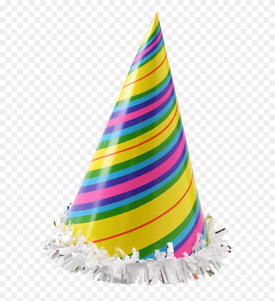 Party Hat Background Background Party Hat, Clothing, Party Hat Free Png Download