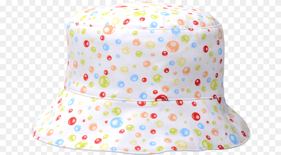 Party Hat Baseball Cap, Clothing, Sun Hat, Diaper Png Image