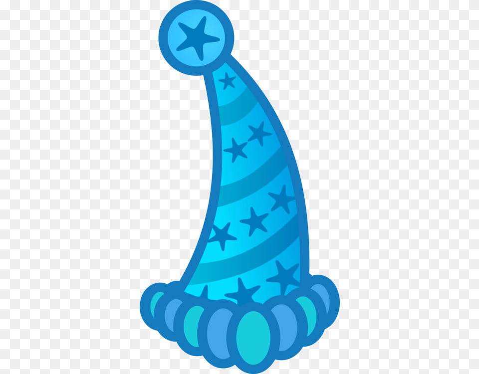 Party Hat Birthday Cap, Clothing, Lighting, Party Hat, Outdoors Free Png Download