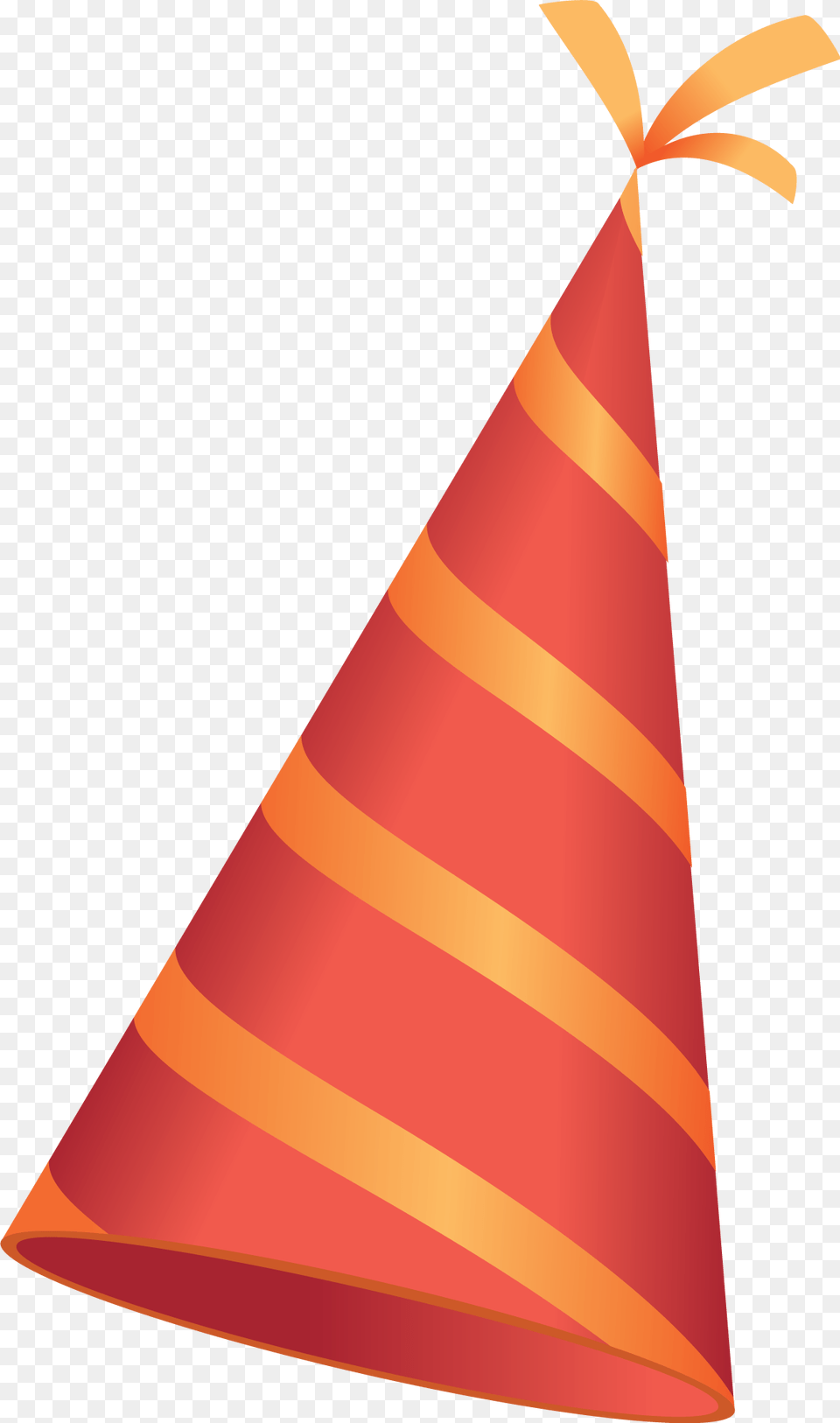 Party Hat Birthday Clip Art Birthday Hat Transparent, Clothing, Party Hat, Dynamite, Weapon Png