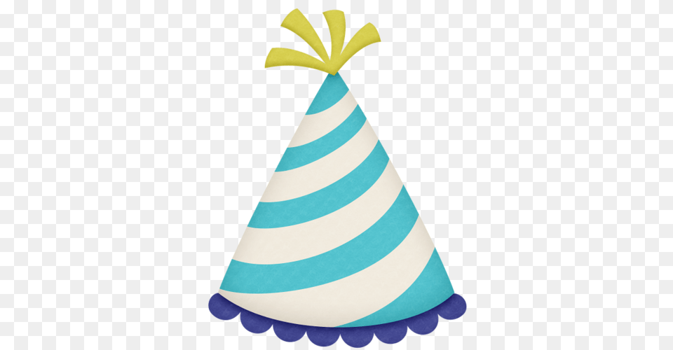 Party Hat Birthday Clip Art Clown Hat Cliparts Online Shop, Clothing, Party Hat Free Png
