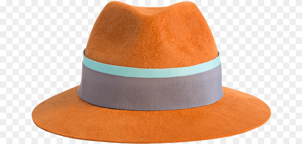 Party Hat Chapeu Palheta, Clothing, Sun Hat Free Png