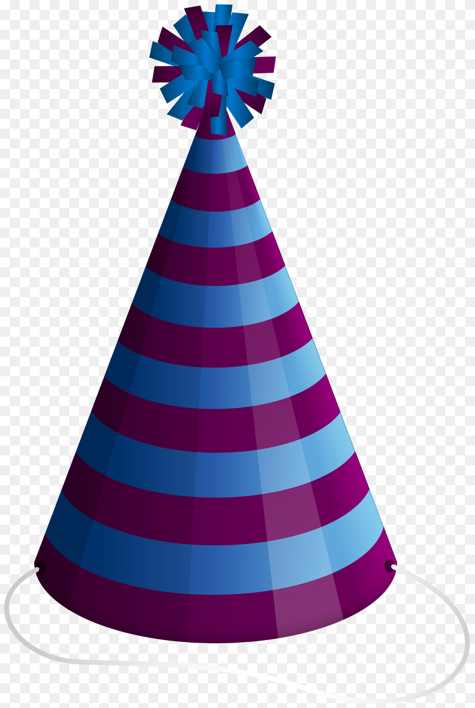Party Hat Clip Art, Clothing, Party Hat, Dynamite, Weapon Free Png Download