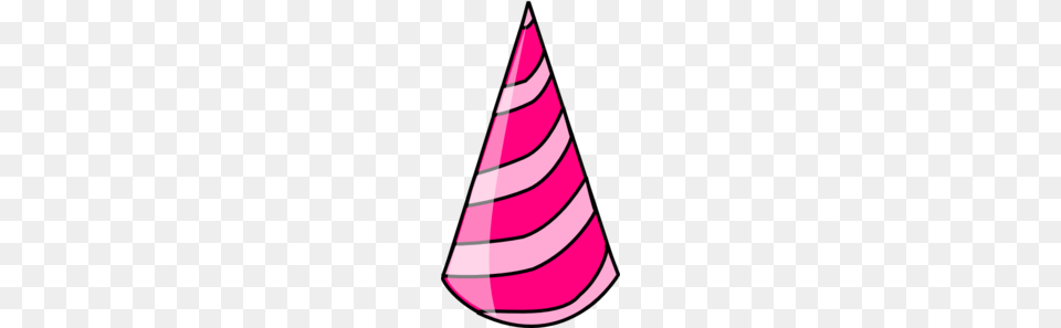 Party Hat Clip Art, Clothing, Dynamite, Weapon, Triangle Png