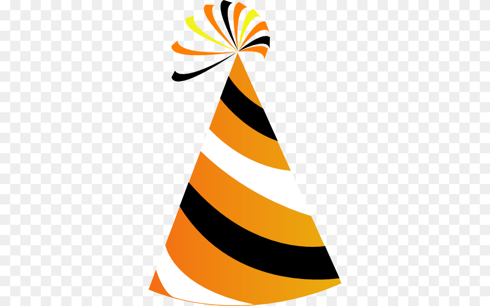 Party Hat Clip Art, Clothing, Party Hat, Animal, Fish Png