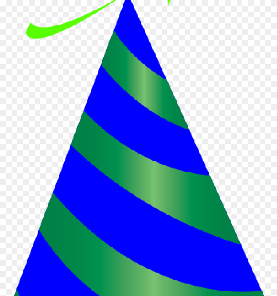 Party Hat Clip Art Birthday Clipart Party Clip Art, Clothing, Flag, Party Hat Png