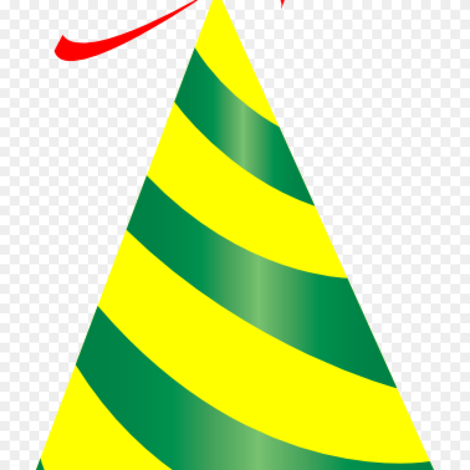 Party Hat Clip Art Dinosaur Clipart, Clothing, Party Hat Png