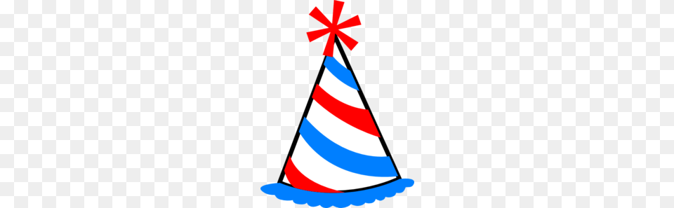 Party Hat Clipart, Clothing, Party Hat Free Transparent Png