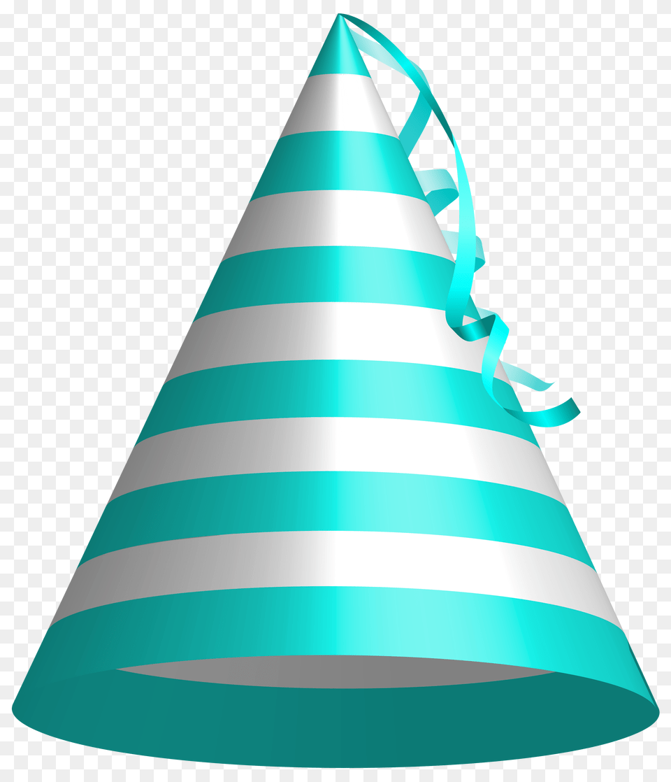Party Hat Clipart, Clothing, Lighting, Party Hat, Rocket Free Png Download