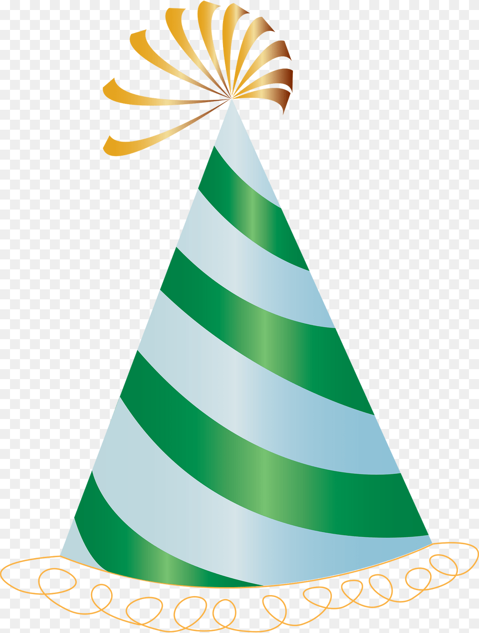 Party Hat Clipart, Clothing, Party Hat, Dynamite, Weapon Free Png