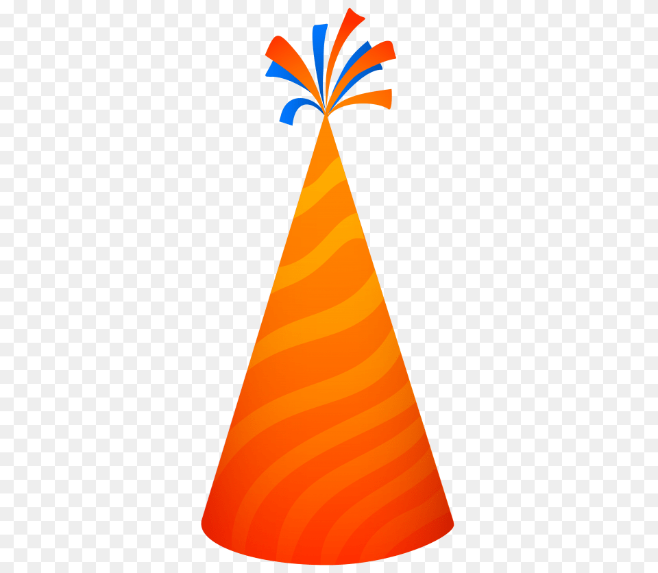 Party Hat Clipart Party Hat, Clothing, Party Hat, Dynamite, Weapon Free Png