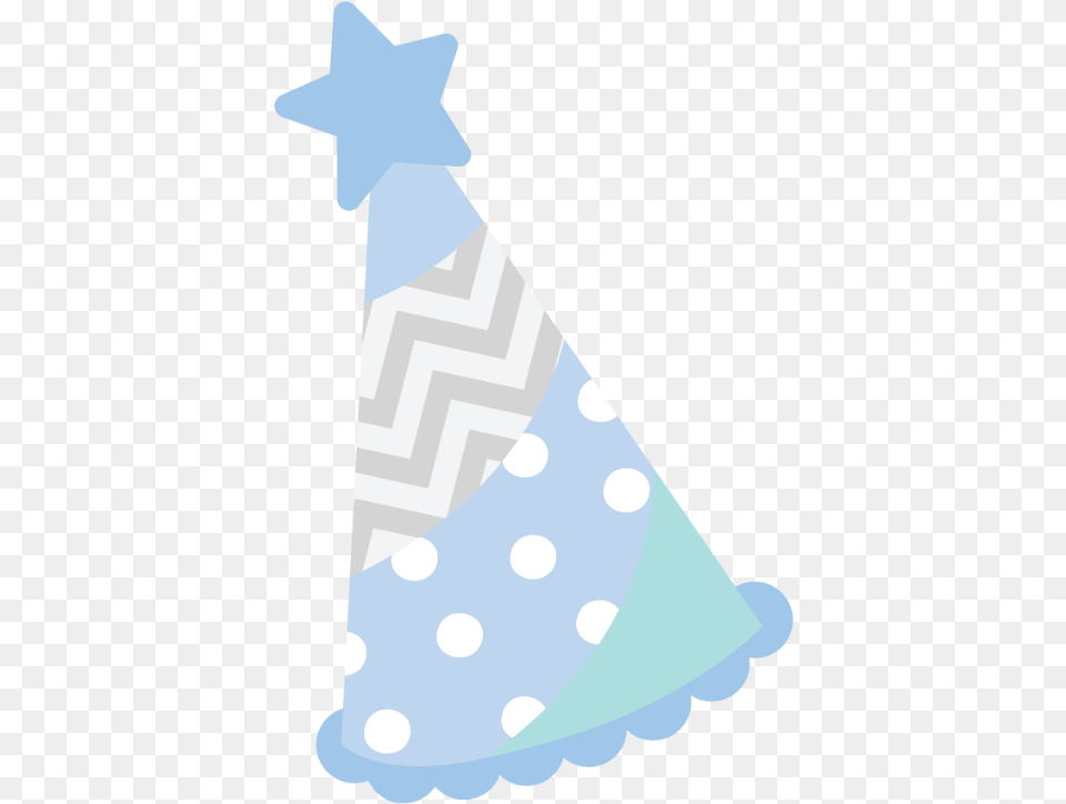 Party Hat Clipart Pink, Clothing, Party Hat, Adult, Bride Free Png