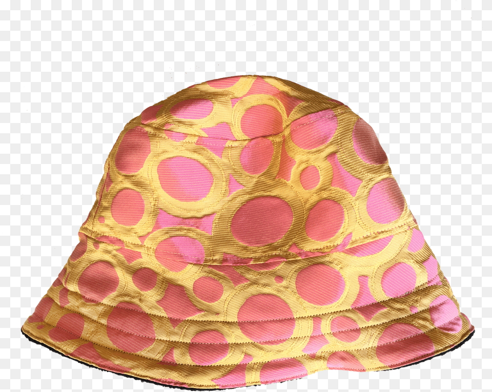 Party Hat Beanie Free Png Download