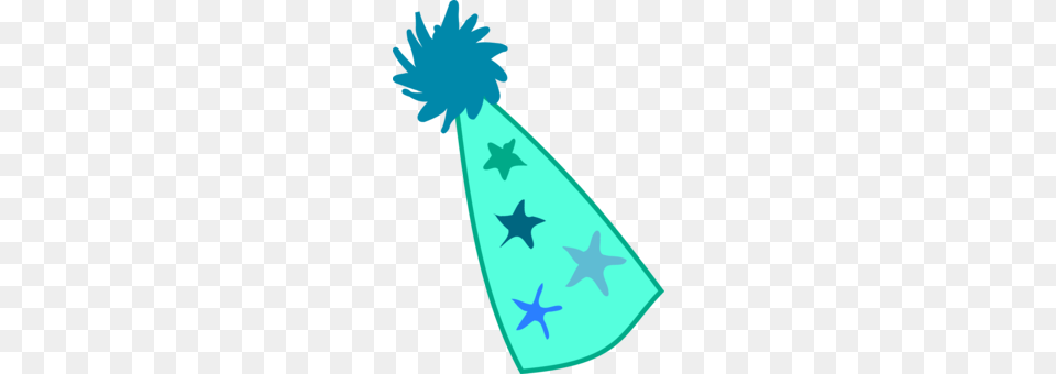 Party Hat Ecosystem Birthday, Clothing, Person, Party Hat, Outdoors Free Transparent Png