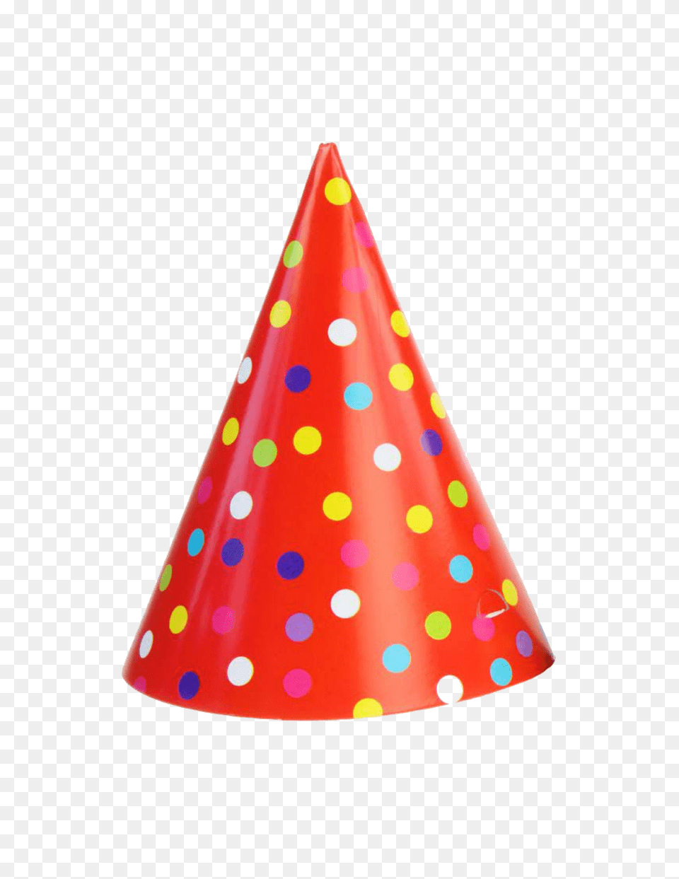 Party Hat File Vector Clipart Psd Birthday Party Hat, Clothing, Party Hat Free Transparent Png