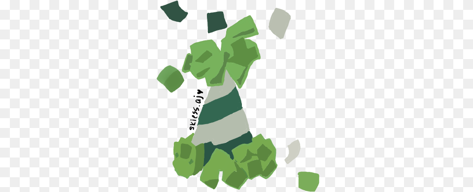 Party Hat Overlay Aj Party Hat, Green, Baby, Person, Clothing Free Transparent Png