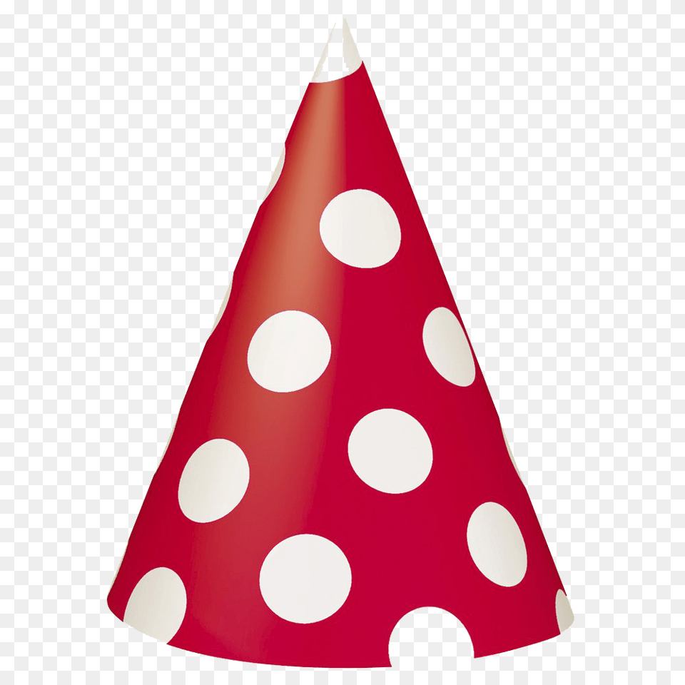 Party Hat Photos, Clothing, Food, Ketchup, Party Hat Png