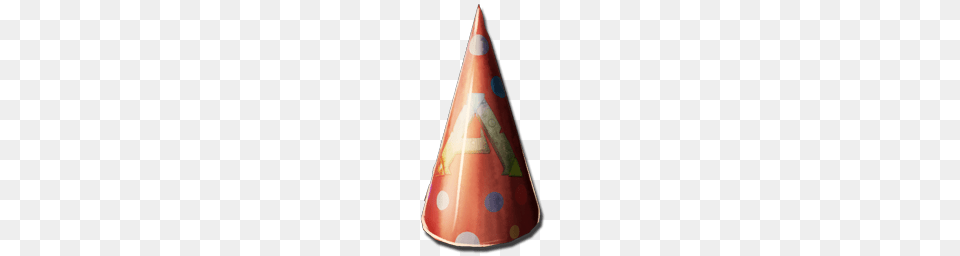 Party Hat Skin, Clothing, Party Hat, Cone Png