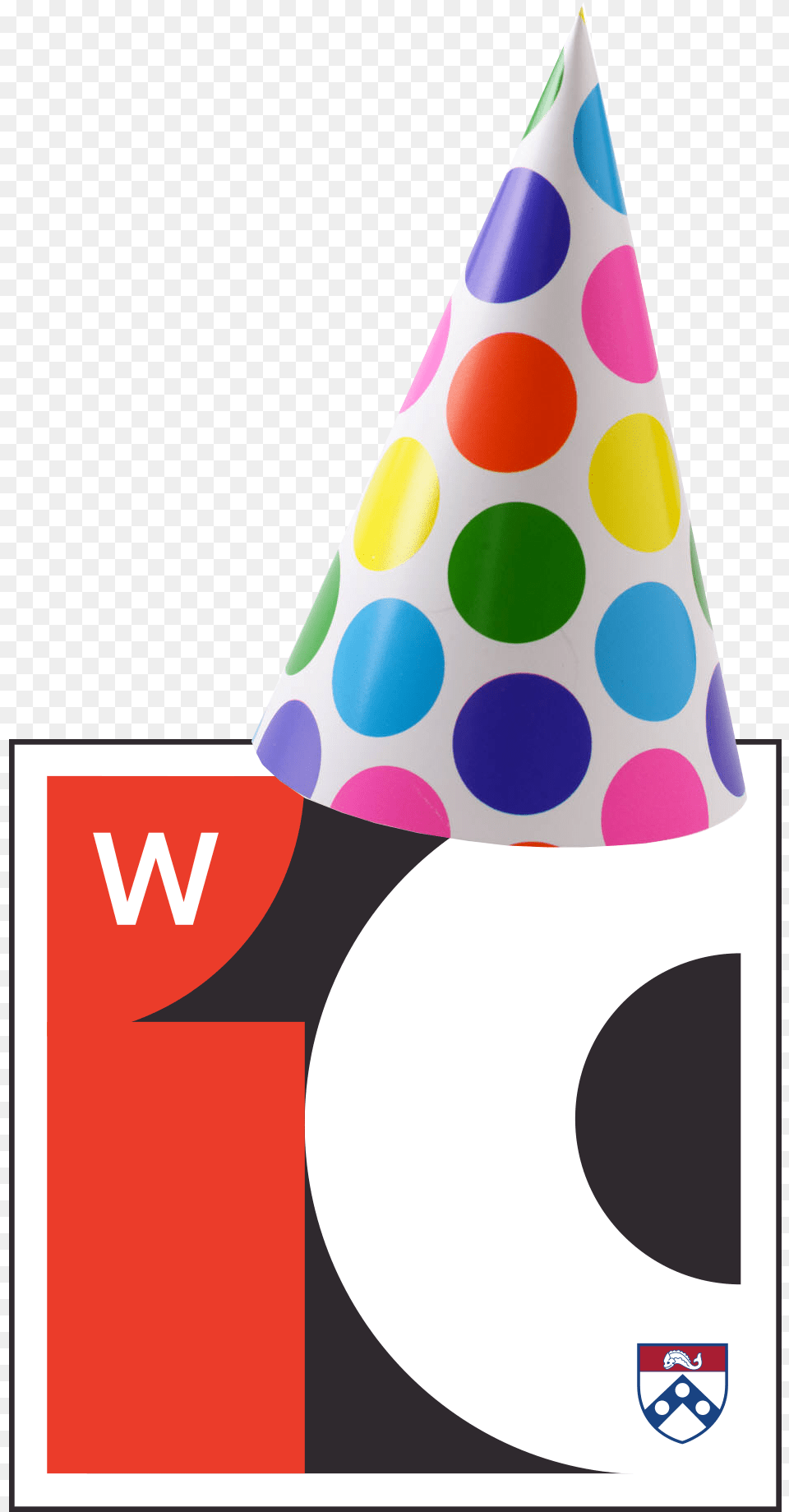 Party Hat Transparent Background, Clothing, Party Hat Png
