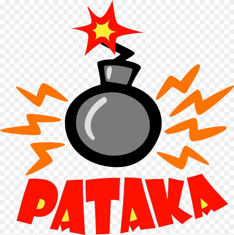 Party Hindi5 Illustration, Symbol Png