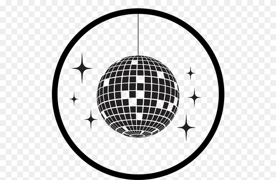 Party Hire Disco Ball Art, Sphere, Chandelier, Lamp, Astronomy Png