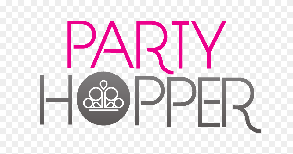 Party Hoppers, Accessories, Light, Jewelry, Dynamite Png