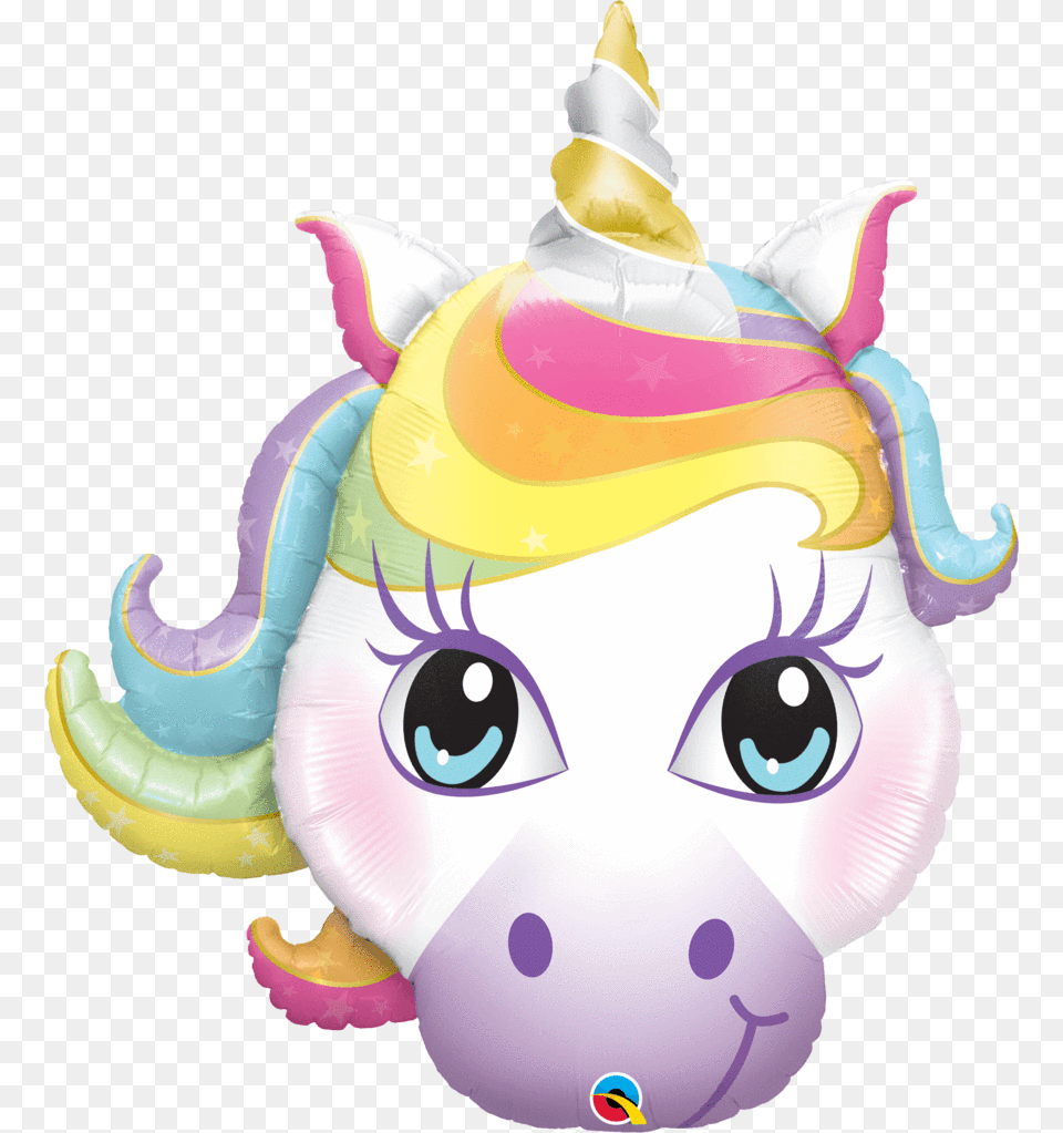 Party Horn, Toy, Plush Free Transparent Png