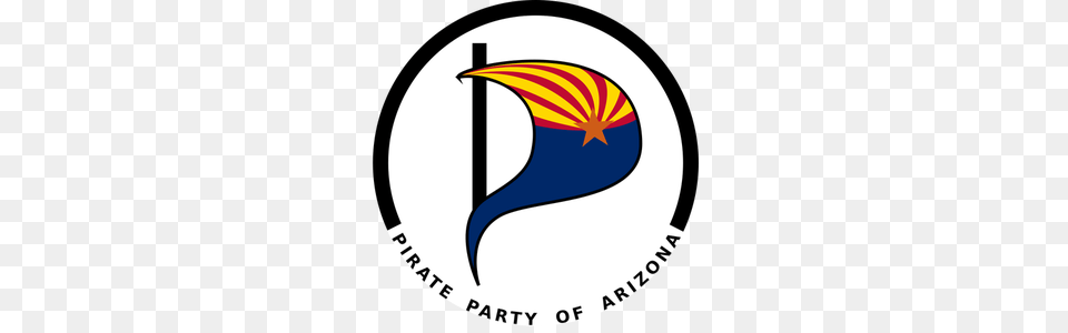 Party Horn Clipart, Logo, Emblem, Symbol, Disk Free Png Download