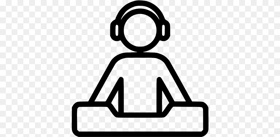Party Icon, Electronics Free Png