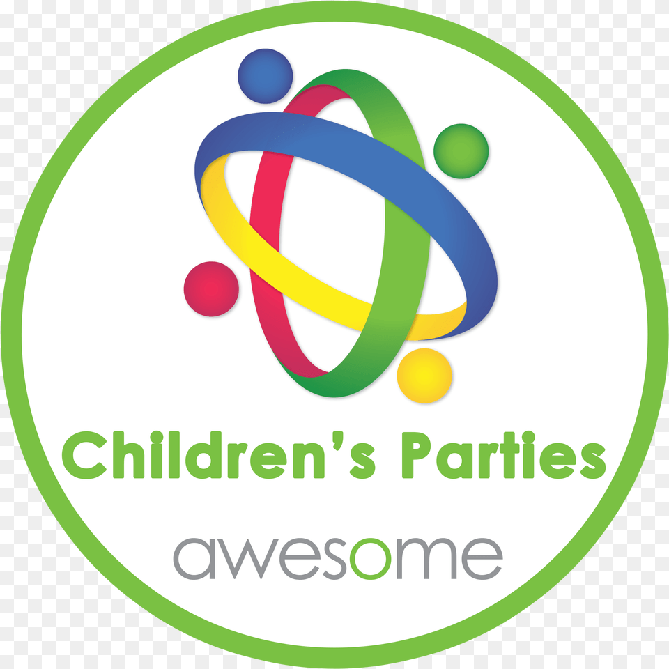 Party Icon, Logo Free Png Download