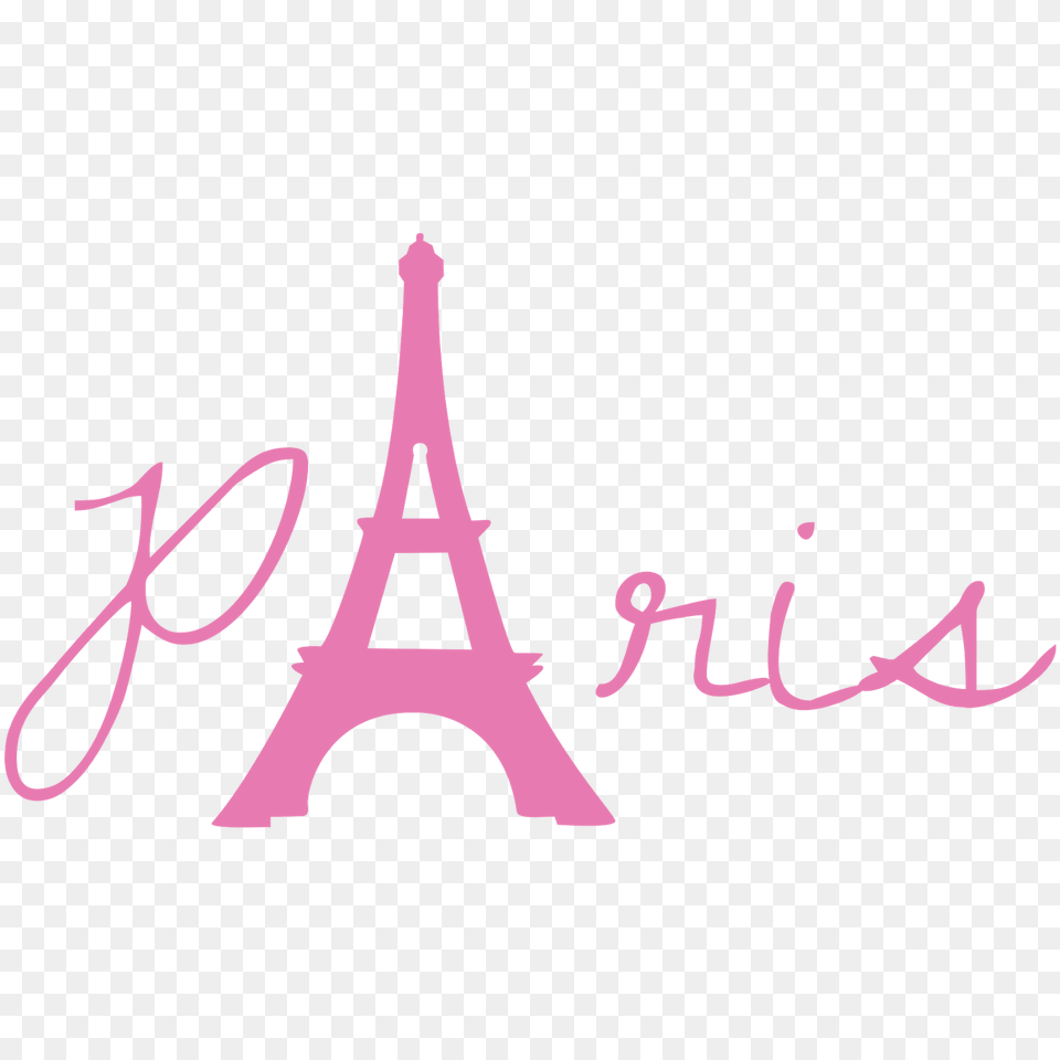 Party Ideas In Paris, Text, Handwriting Free Transparent Png