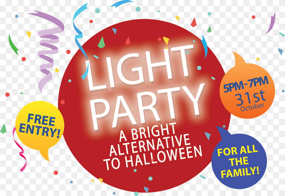 Party Light Akira Pill, Advertisement, Poster, Can, Tin Png Image
