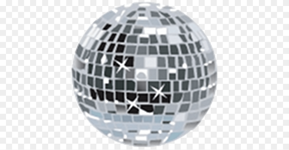 Party Lights Disco Ball Watercolor, Sphere, Chess, Game, Astronomy Png Image