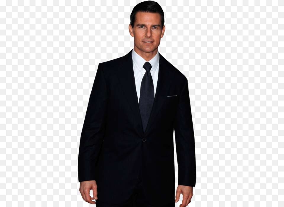 Party Lines Slideshow Tom Cruise Katie Holmes Jeremy Renner, Accessories, Tie, Suit, Jacket Free Png Download