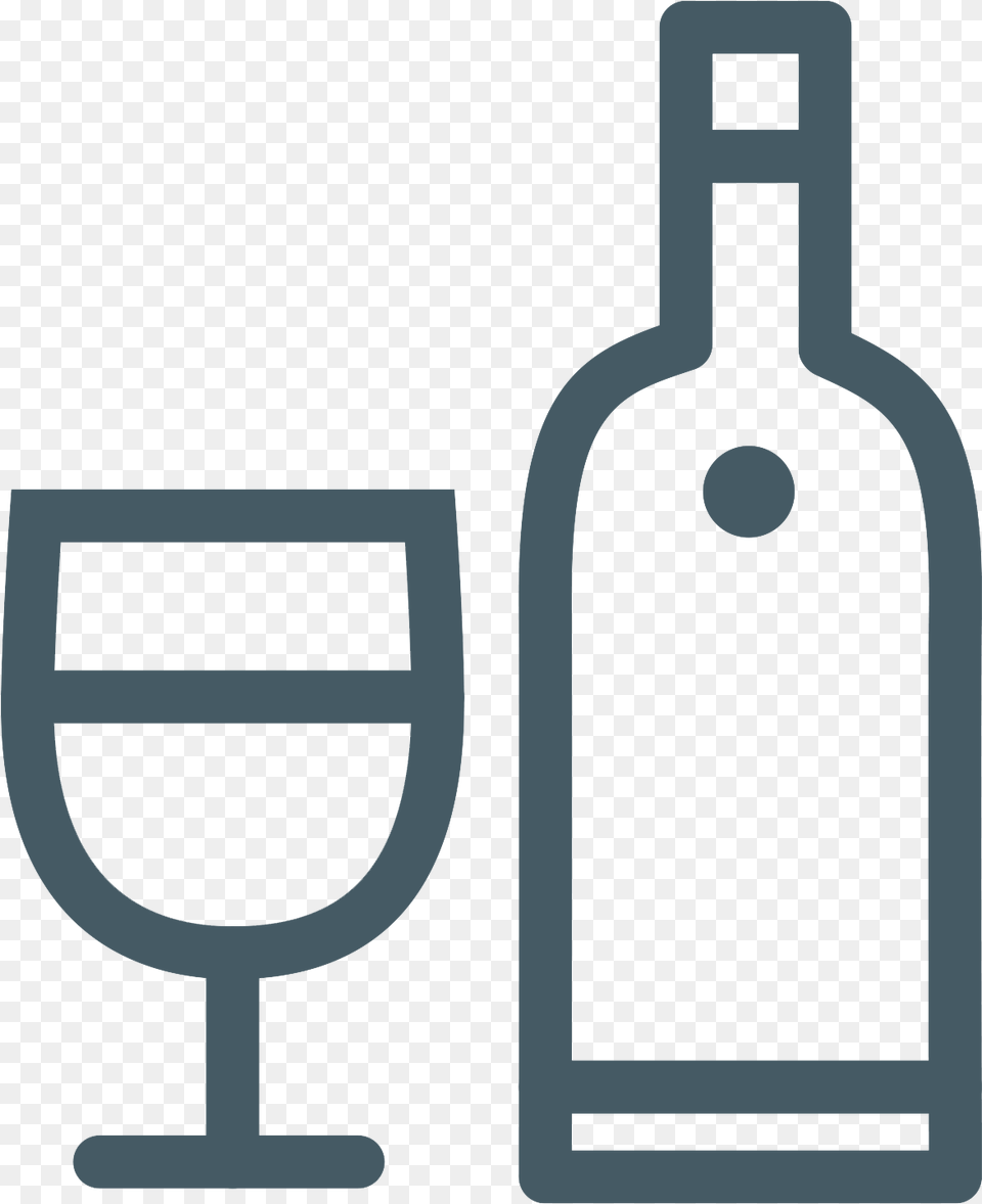 Party Logo For Instagram Highlights, Alcohol, Beverage, Bottle, Glass Free Transparent Png