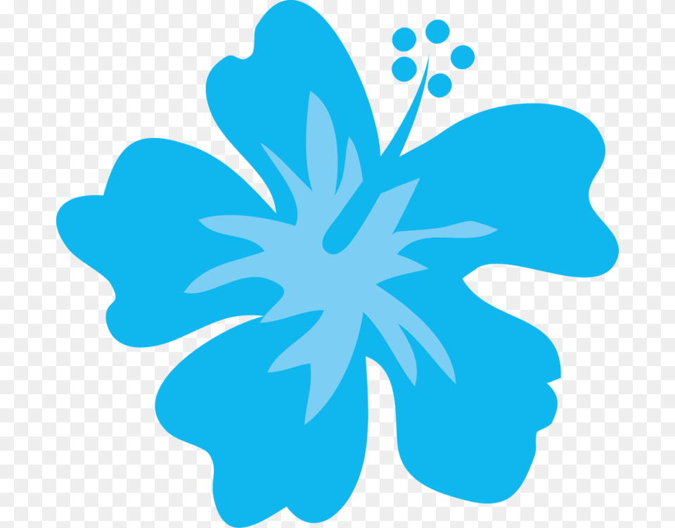 Party Luau, Flower, Plant, Nature, Outdoors Free Transparent Png