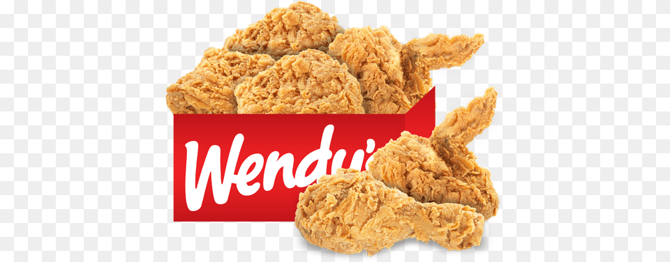 Party Pack 5pcs Fried Chicken Fried Chicken Pack, Food, Fried Chicken, Nuggets Png