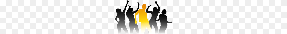 Party People Dd, Walking, Person, Body Part, Hand Free Transparent Png