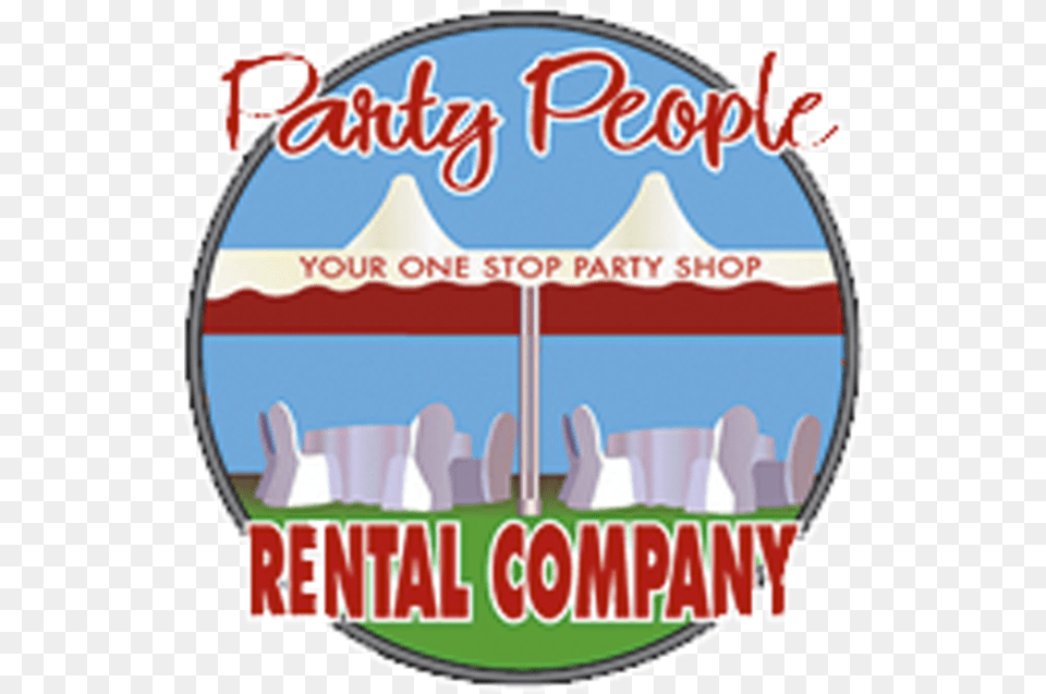 Party People Rental Company Clipart Clip Art, Amusement Park, Carousel, Play, Fun Free Png Download